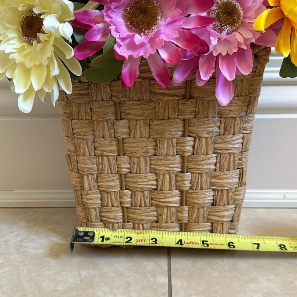 N/A new floral